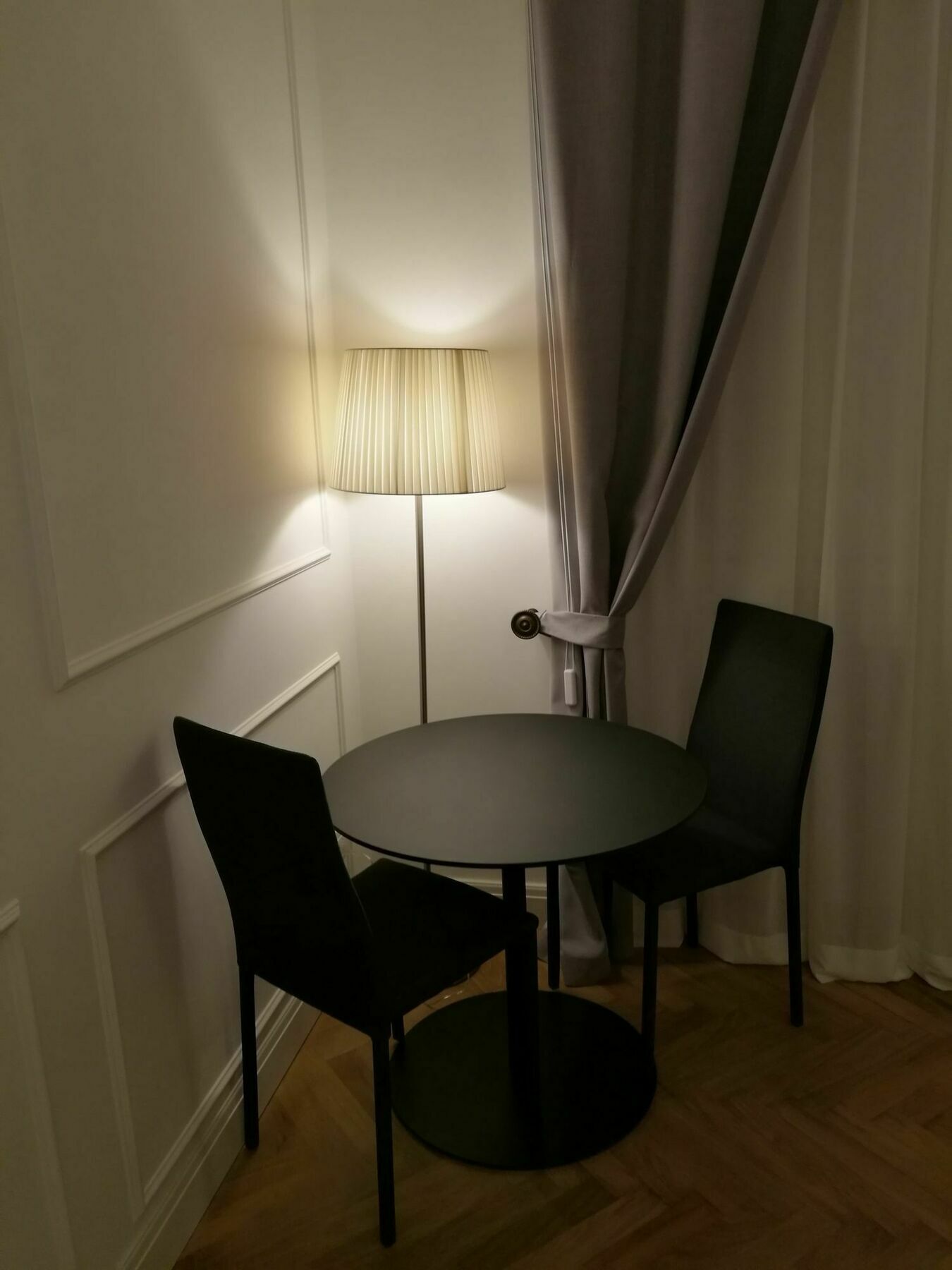 Daphne Guest House Firenze Esterno foto
