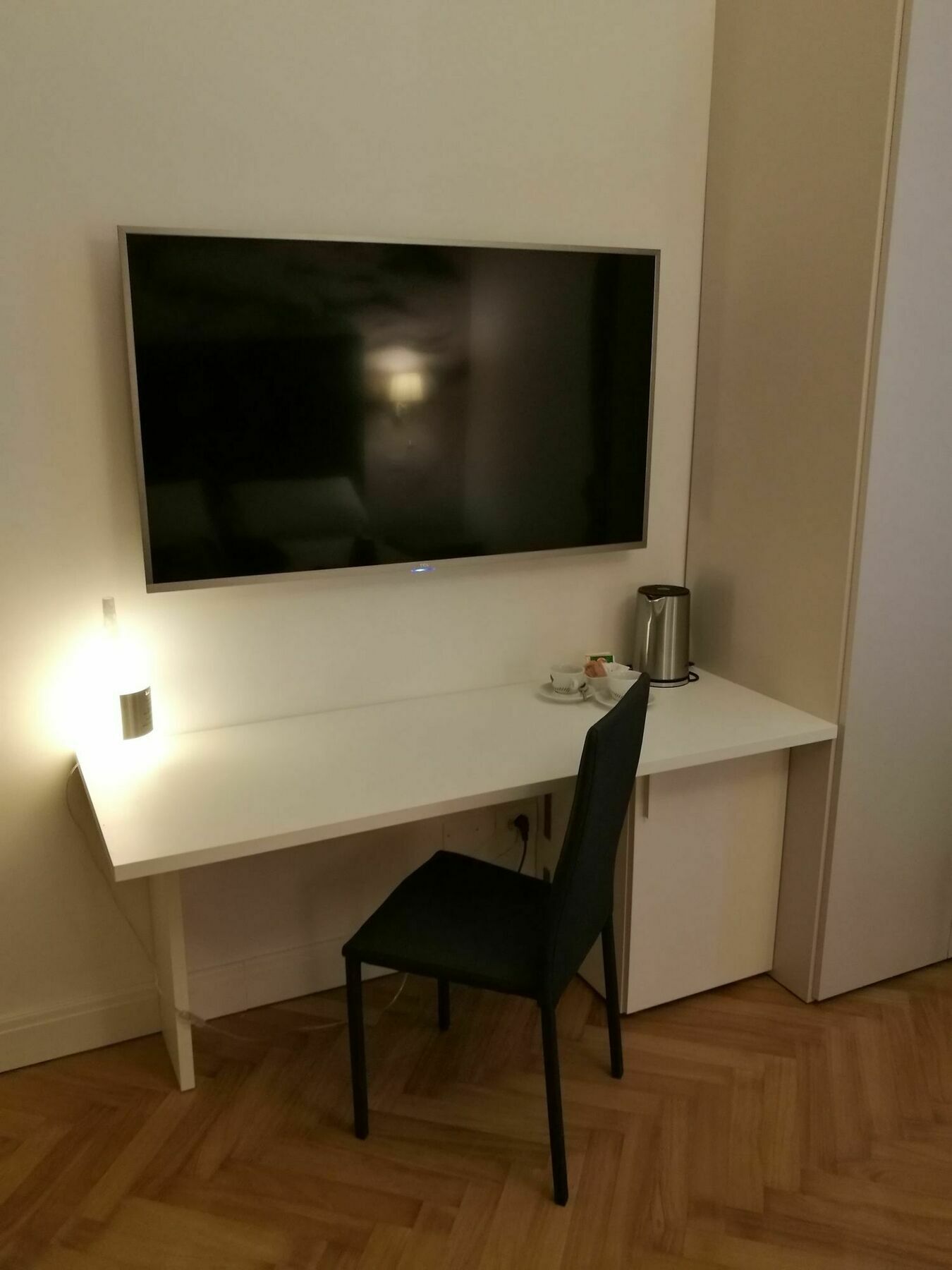 Daphne Guest House Firenze Esterno foto